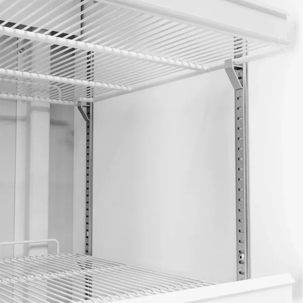 Refrigerador Expositor Porta Dupla Slim 752 Litros VB70 Optima Metalfrio - Imagem 5