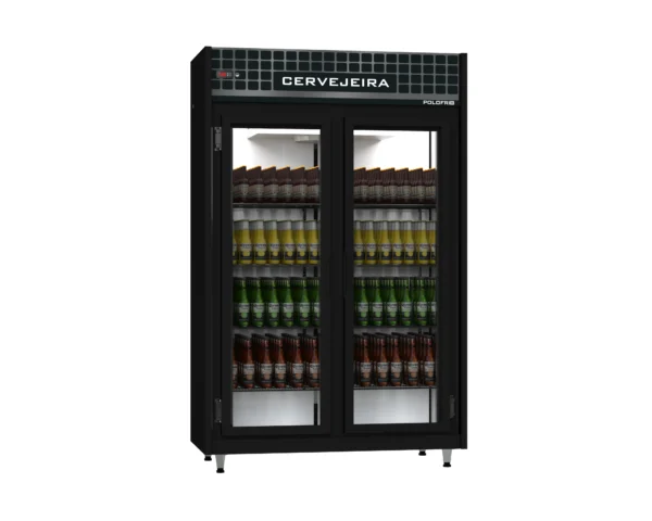 Cervejeira-comercial-2-portas polofrio