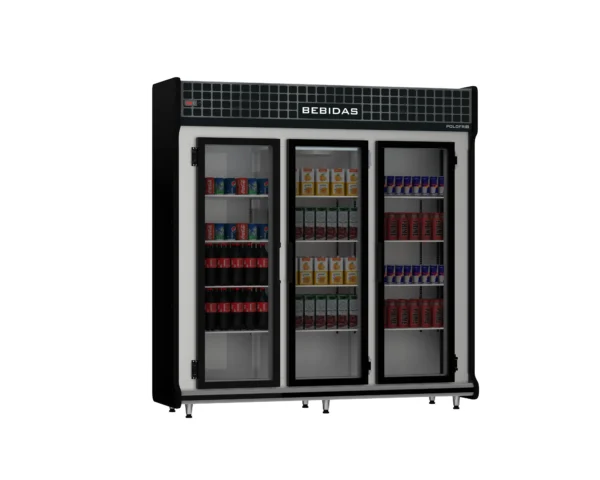 Conveniencia-classic-bebidas-polofrio