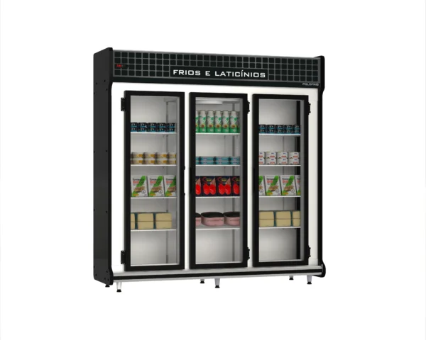 Conveniencia-classic-frios-e-laticinios polofrio