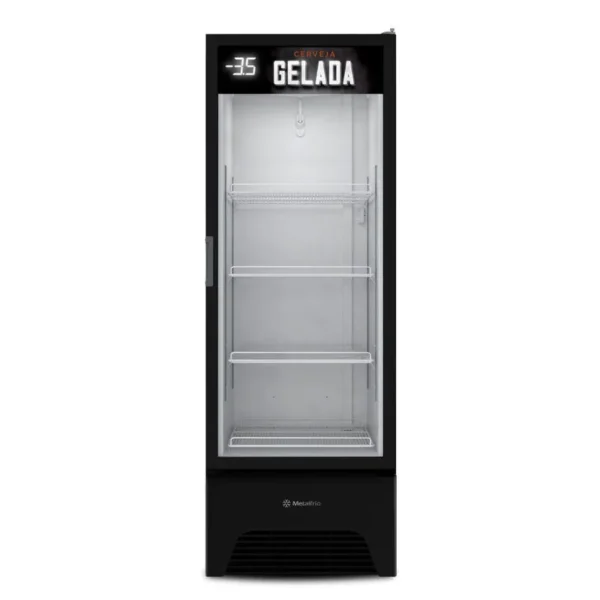VN44AH-Optima-Adesivo-Gelada-Cervejeira-Expositora-435L