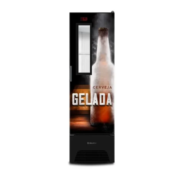 VN28FP-Porta-Visor-Cervejeira-Expositora-Slim-336L
