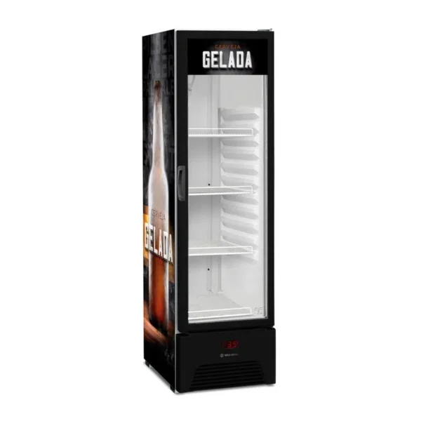 VN28RP-Optima-Adesivo-Gelada-Cervejeira-Expositora-Slim-337L