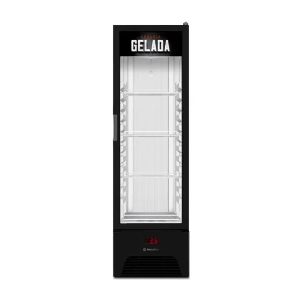 VN28RP-Optima-Adesivo-Gelada-Cervejeira-Expositora-Slim-337L