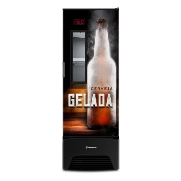 VN44AF-Porta-Visor-Cervejeira-Expositora-435L