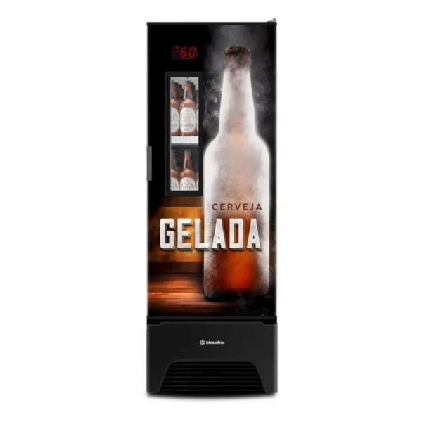 VN44AF-Porta-Visor-Cervejeira-Expositora-435L