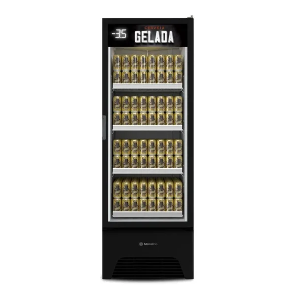 VN44AH-Optima-Adesivo-Gelada-Cervejeira-Expositora-435L
