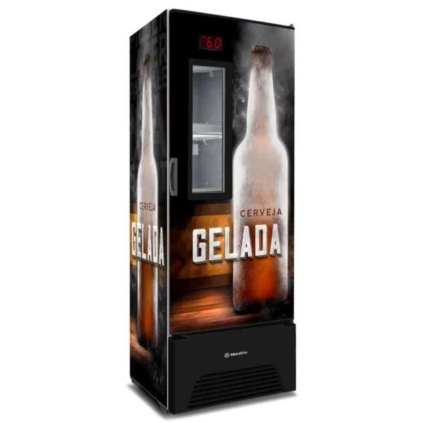 VN50AF-Porta-Visor-Cervejeira-Expositora-574L