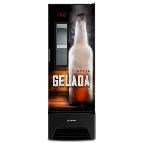 VN50AF-Porta-Visor-Cervejeira-Expositora-574L