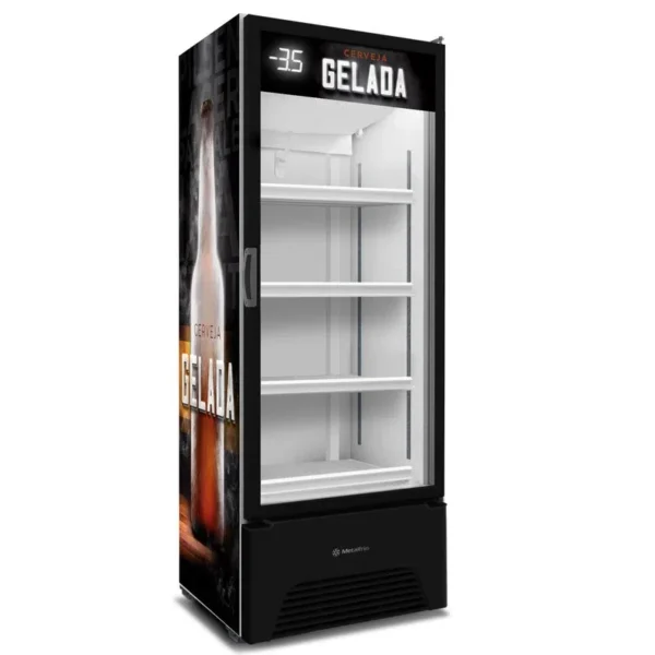 VN50AH-Optima-Adesivo-Gelada-Cervejeira-Expositora-576L