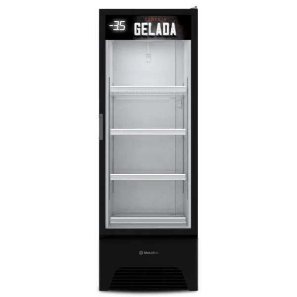 VN50AH-Optima-Adesivo-Gelada-Cervejeira-Expositora-576L