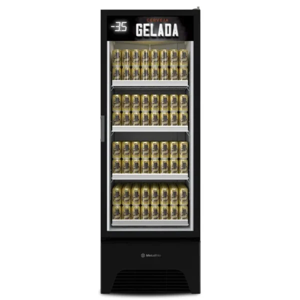 VN50AH-Optima-Adesivo-Gelada-Cervejeira-Expositora-576L