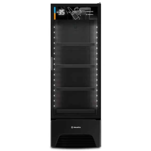VN50AH-Optima-All-Black-Cervejeira-Expositora-576L