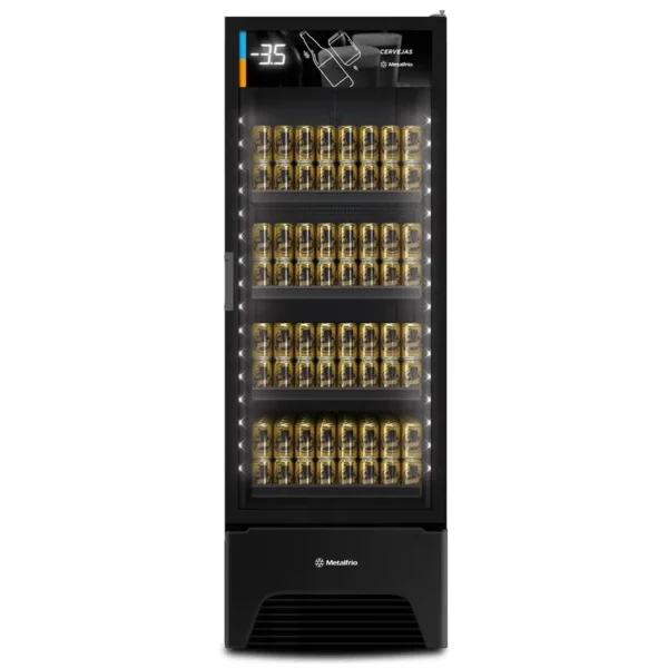 VN50AH-Optima-All-Black-Cervejeira-Expositora-576L