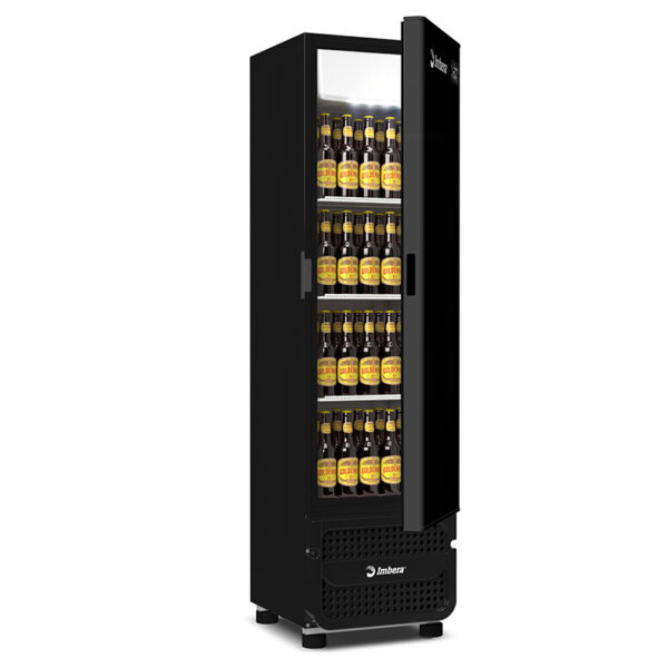ccv144-porta-solida-padrao-cervejeira-lateral.