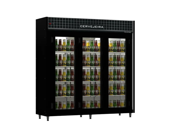 cervejeira-comercial-3-portas POLOFRIO
