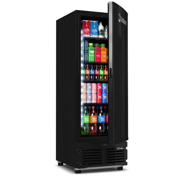 evz21-porta-solida-full-black-congelador-lateral-abastecida-aberta-