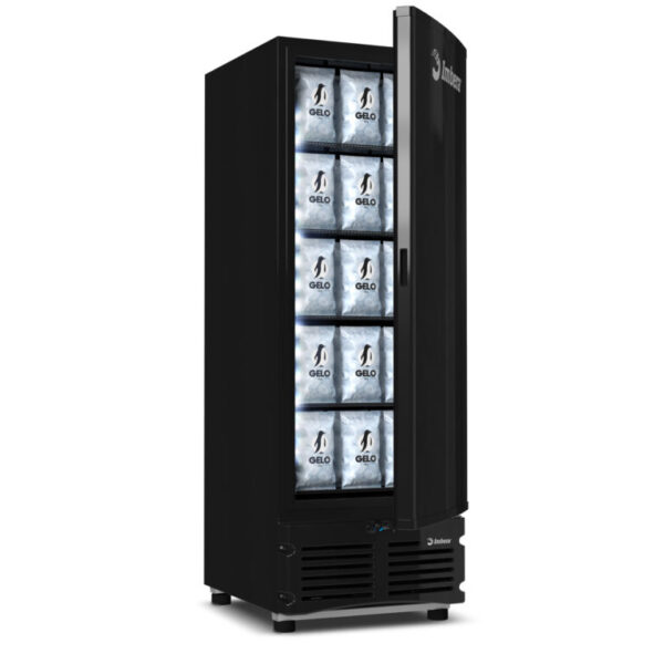 evz21-porta-solida-full-black-congelador-lateral-abastecida-aberta-