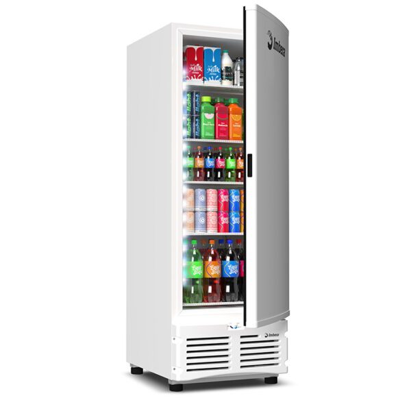 evz21-porta-solida-full-white-congelador-