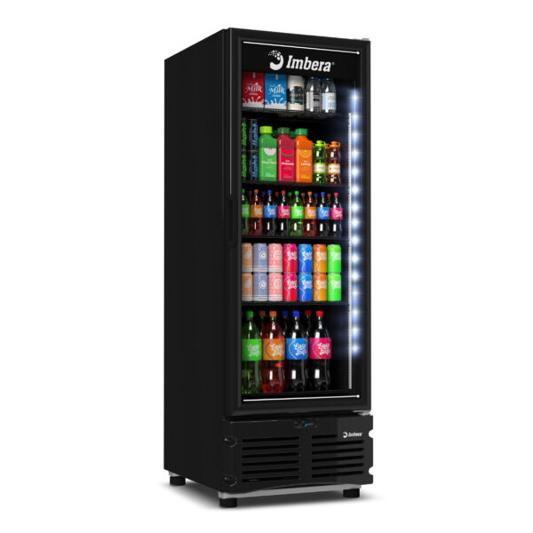 evz21-porta-vidro-full-black-congelador-lateral-bebidas