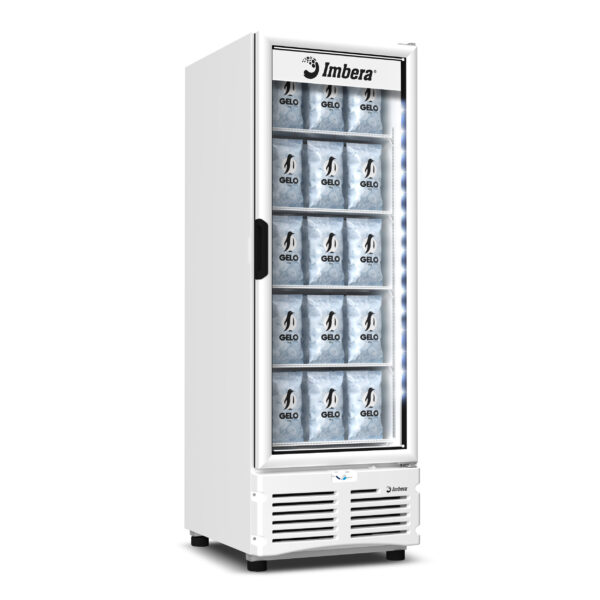 evz21-porta-vidro-full-white-congelador-lateral-gelo