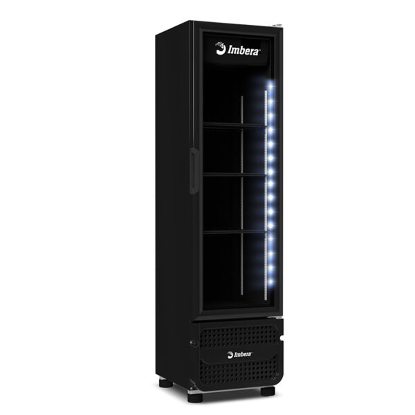 vr08-porta-vidro-full-black-refrigerador-latera