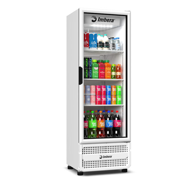 vrs16-porta-vidro-full-white-refrigerador-lateral-