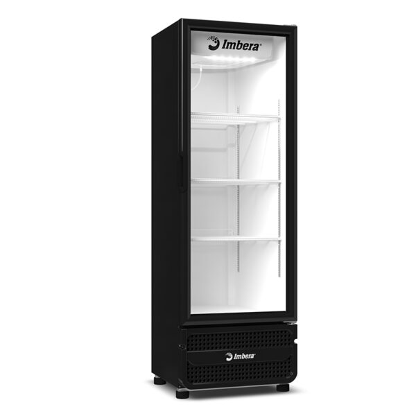 vrs16-porta-vidro-padrao-refrigerador-lateral