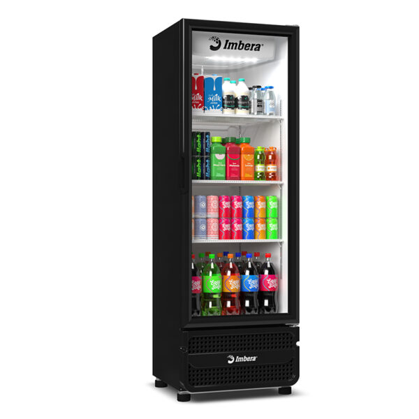 vrs16-porta-vidro-padrao-refrigerador-lateral-abastecida