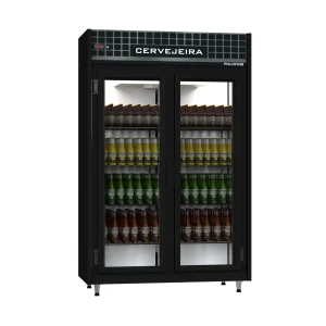 Cervejeira-comercial-2-portas polofrio