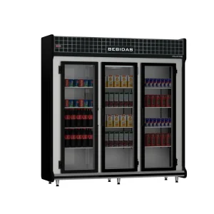 Conveniencia-classic-bebidas-polofrio