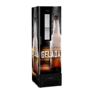 VN28FP-Porta-Visor-Cervejeira-Expositora-Slim-336L
