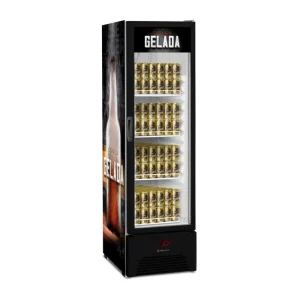 VN28RP-Optima-Adesivo-Gelada-Cervejeira-Expositora-Slim-337L