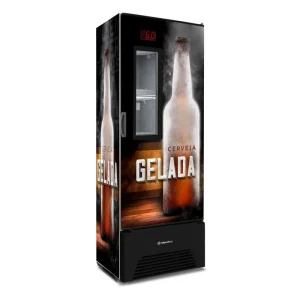 VN44AF-Porta-Visor-Cervejeira-Expositora-435L