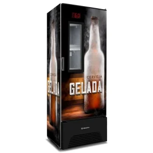 VN50AF-Porta-Visor-Cervejeira-Expositora-574L