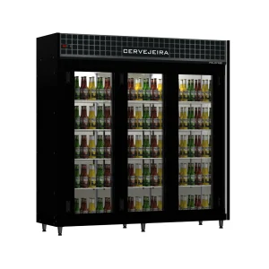 cervejeira-comercial-3-portas POLOFRIO