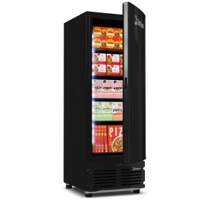 evz21-porta-solida-full-black-congelador-lateral-abastecida-aberta-