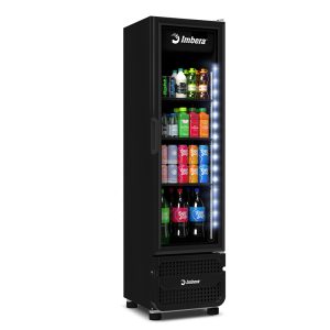 vr08-porta-vidro-full-black-refrigerador